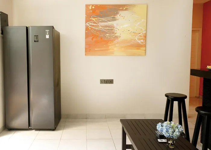 Majapahit Kuta 5 Bedrooms